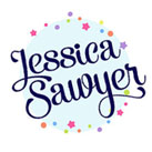 Jessica Sawyer
