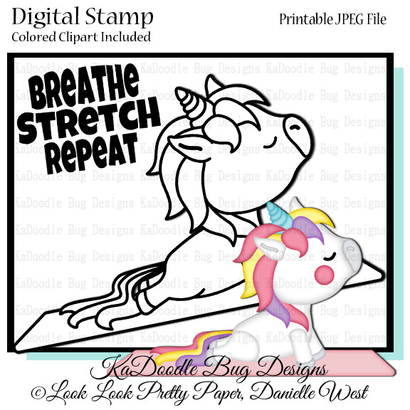 DS Breathe Stretch Repeat - Click Image to Close