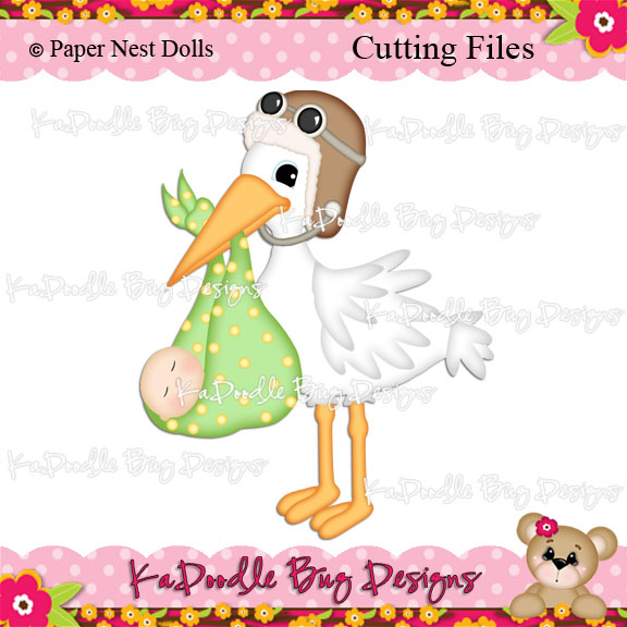 special delivery clipart - photo #30