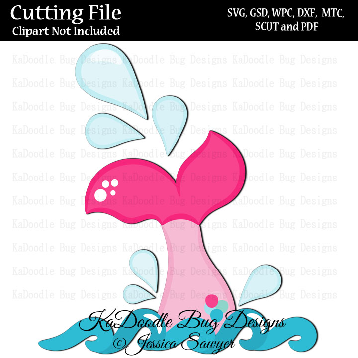 Free Free Mermaid Js Export Svg 773 SVG PNG EPS DXF File