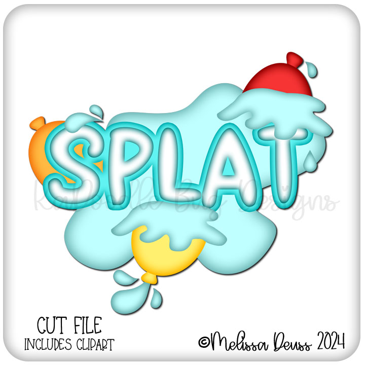 Splat Title - Click Image to Close