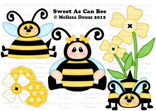 Free Free Sweet As Can Bee Svg 79 SVG PNG EPS DXF File